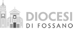 footer